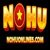 Avatar of Nohu