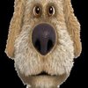 Avatar of TalkingBenBecomingUncanny