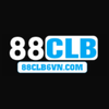 Avatar of 88CLB