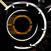 Avatar of Jon the Gamedev