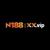 Avatar of N188