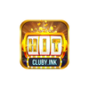 Avatar of hitclubyink