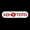 Avatar of koi toto