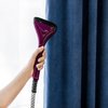 Avatar of Clean Master Curtain Cleaning Brisbane