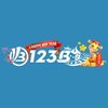 Avatar of 123B