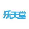 Avatar of fun88hkcom