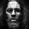 Avatar of remzart