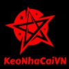Avatar of Kèo Nhà Cái