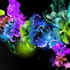 Avatar of 3d_modeller