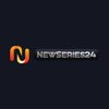 Avatar of NEWSERIES24