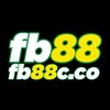 Avatar of Nhà cái FB88