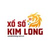 Avatar of Xổ số Kim Long