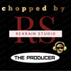 Avatar of rexrain studio