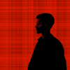 Avatar of Bereket.fbx