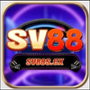 Avatar of sv88scxvn