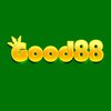 Avatar of Good88