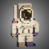 Avatar of DCUB3