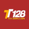 Avatar of TT128