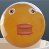 Avatar of 3d.phoop