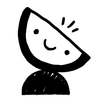 Avatar of MelonMan