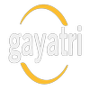 Avatar of gayatritechnologies