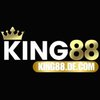 Avatar of Nhà Cái KING88