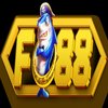 Avatar of Fo88