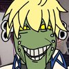 Avatar of CultistKy