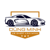 Avatar of dungminhrk