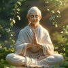 Avatar of cryptopiafundmore