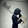 Avatar of xallenleanx