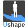 Avatar of Ushape