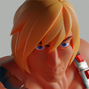 Avatar of Peter Miles