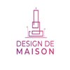 Avatar of Design De Masion
