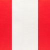 Avatar of memoriaperú