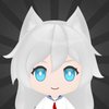 Avatar of Rnscat