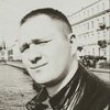 Avatar of madridista_9248