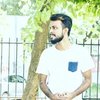 Avatar of Prashant.Kumar2