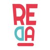 Avatar of Re Da!