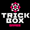 Avatar of Trickbox Games