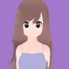 Avatar of princesshorrorshow