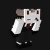 Avatar of giorgedddd