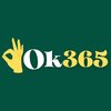 Avatar of ok365playcom