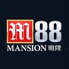 Avatar of M88