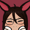 Avatar of BeannyMoon