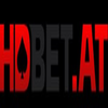 Avatar of hdbetat