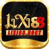 Avatar of lixi88