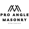Avatar of anglepromasonry