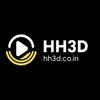 Avatar of hh3dcoin