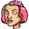 Avatar of jaivi